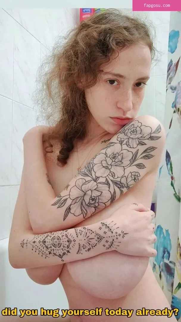 Yasmin_avrahami
