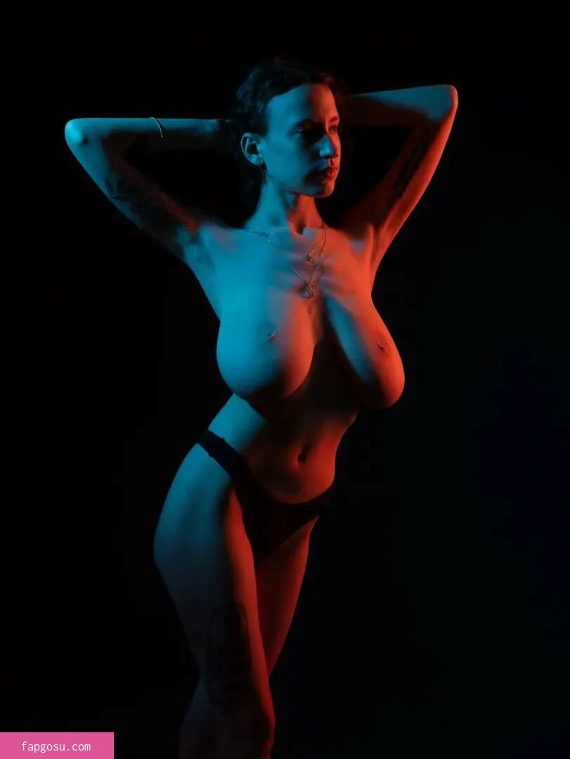 Yasmin_avrahami