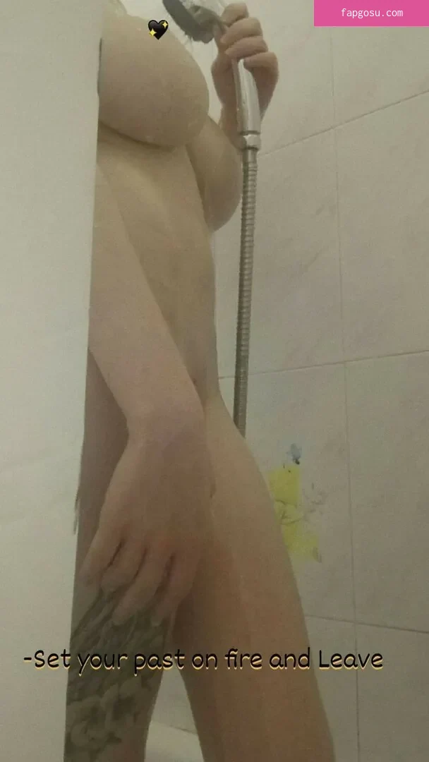 Yasmin_avrahami