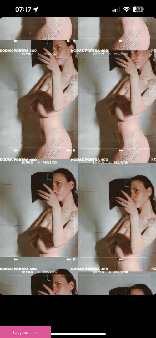Yasmin_avrahami