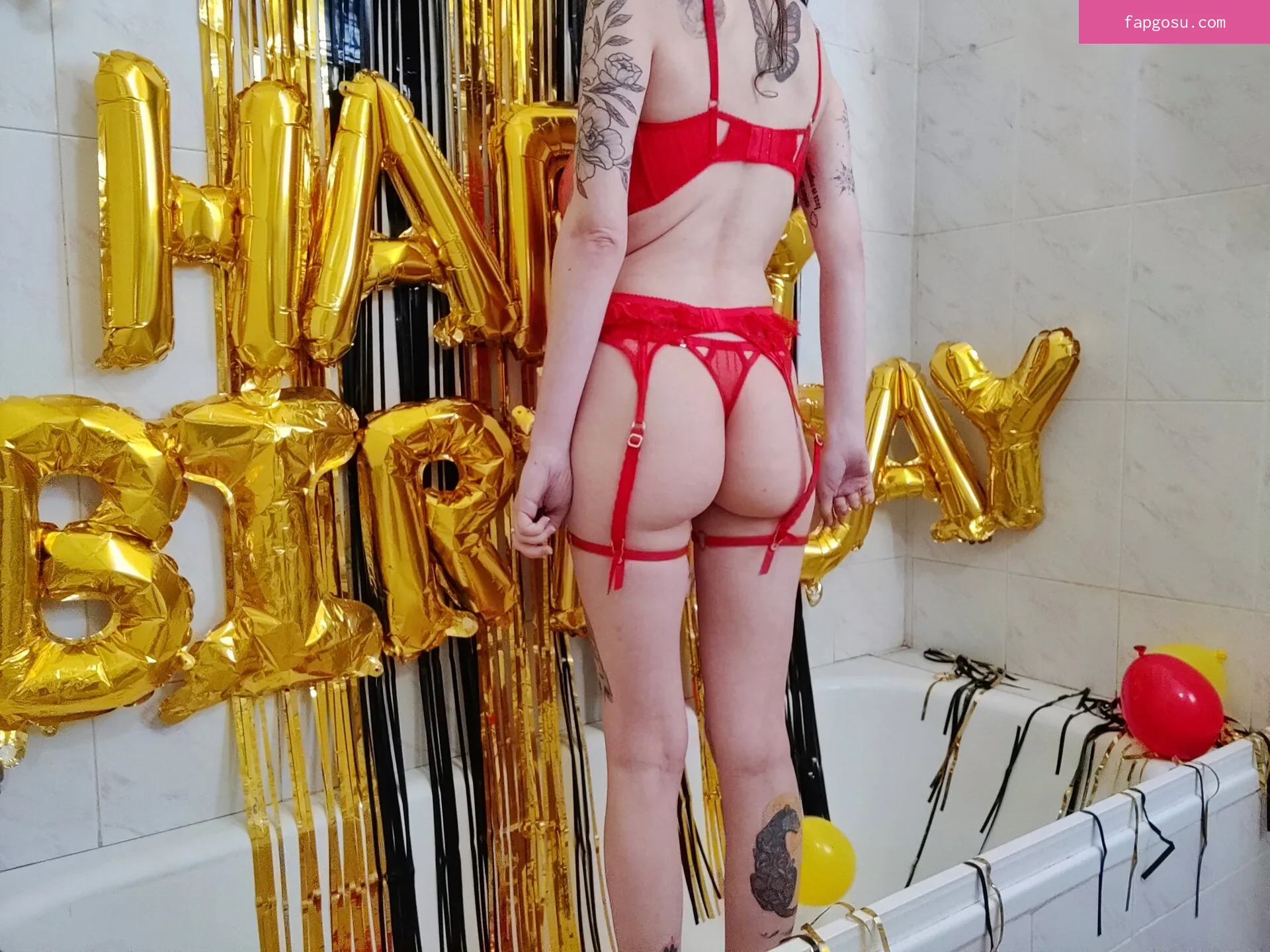 Yasmin_avrahami