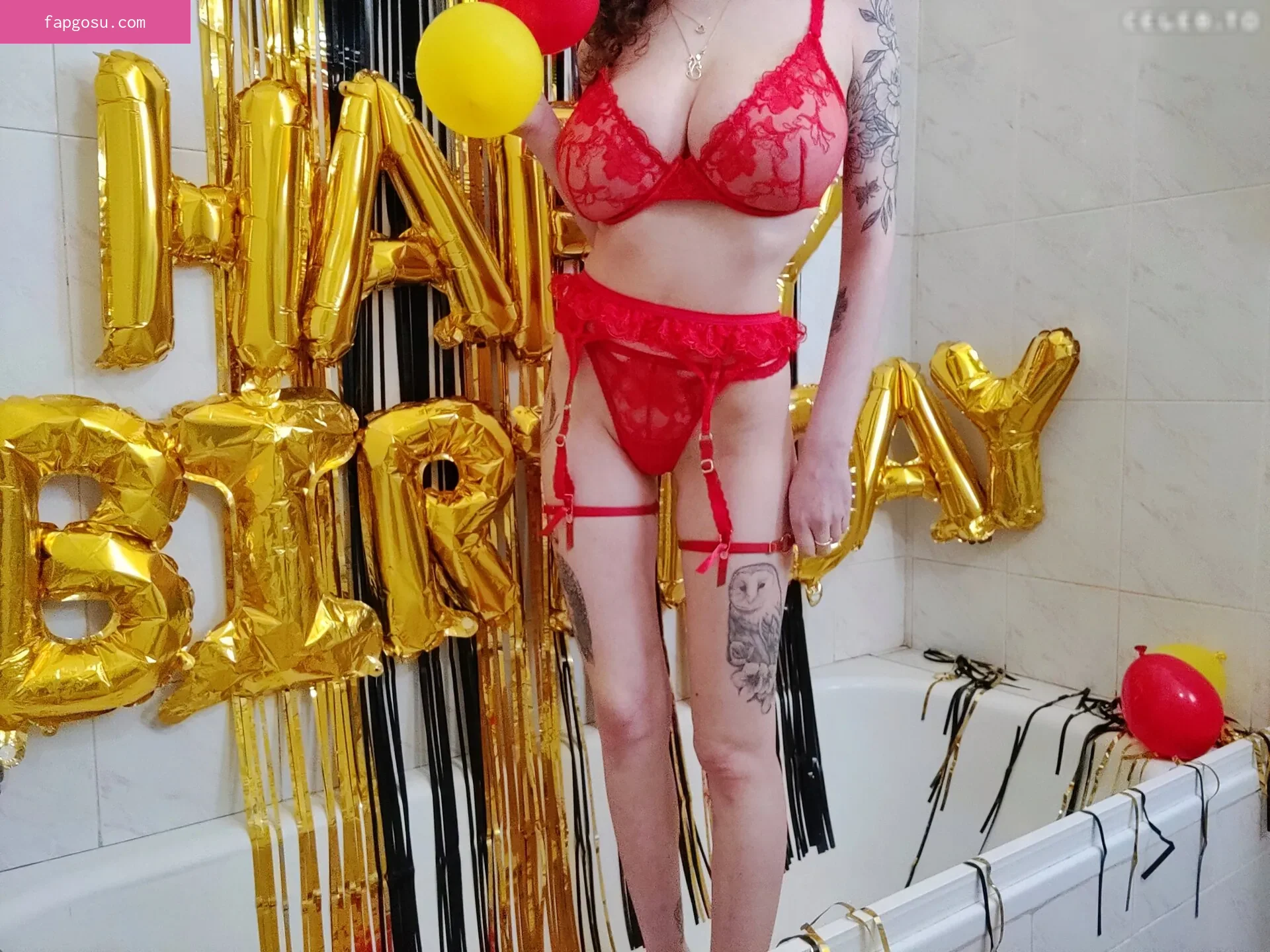 Yasmin_avrahami
