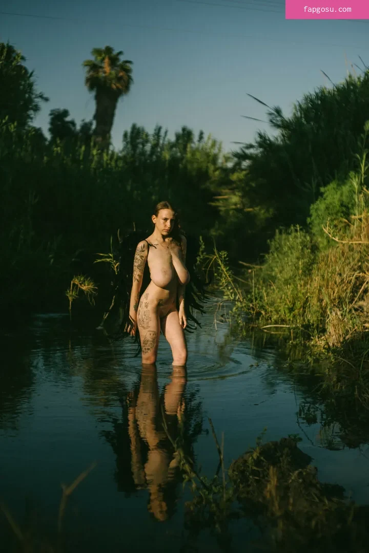 Yasmin_avrahami