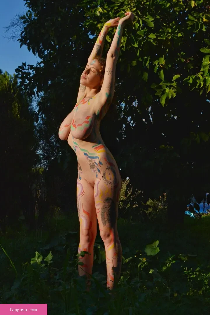 Yasmin_avrahami