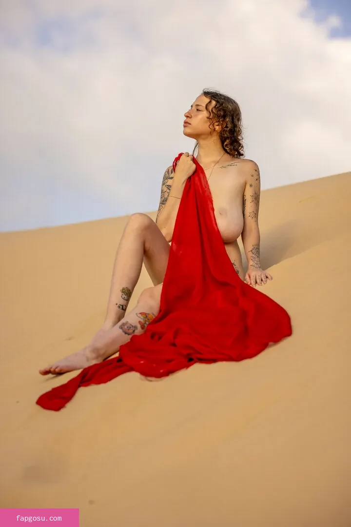 Yasmin_avrahami