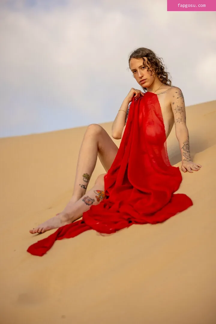 Yasmin_avrahami