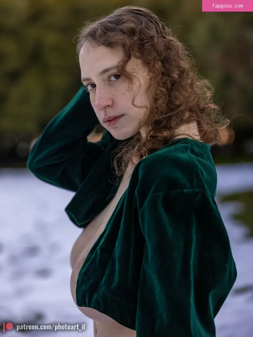 Yasmin_avrahami