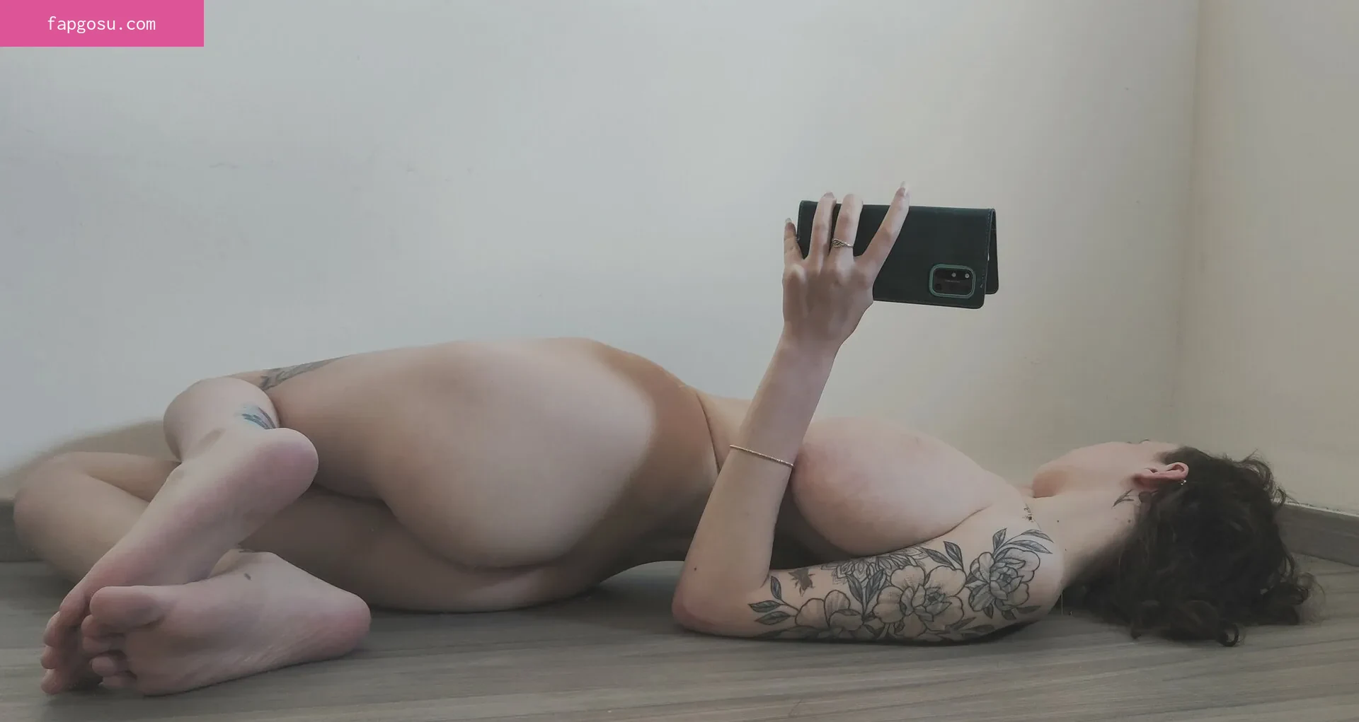 Yasmin_avrahami