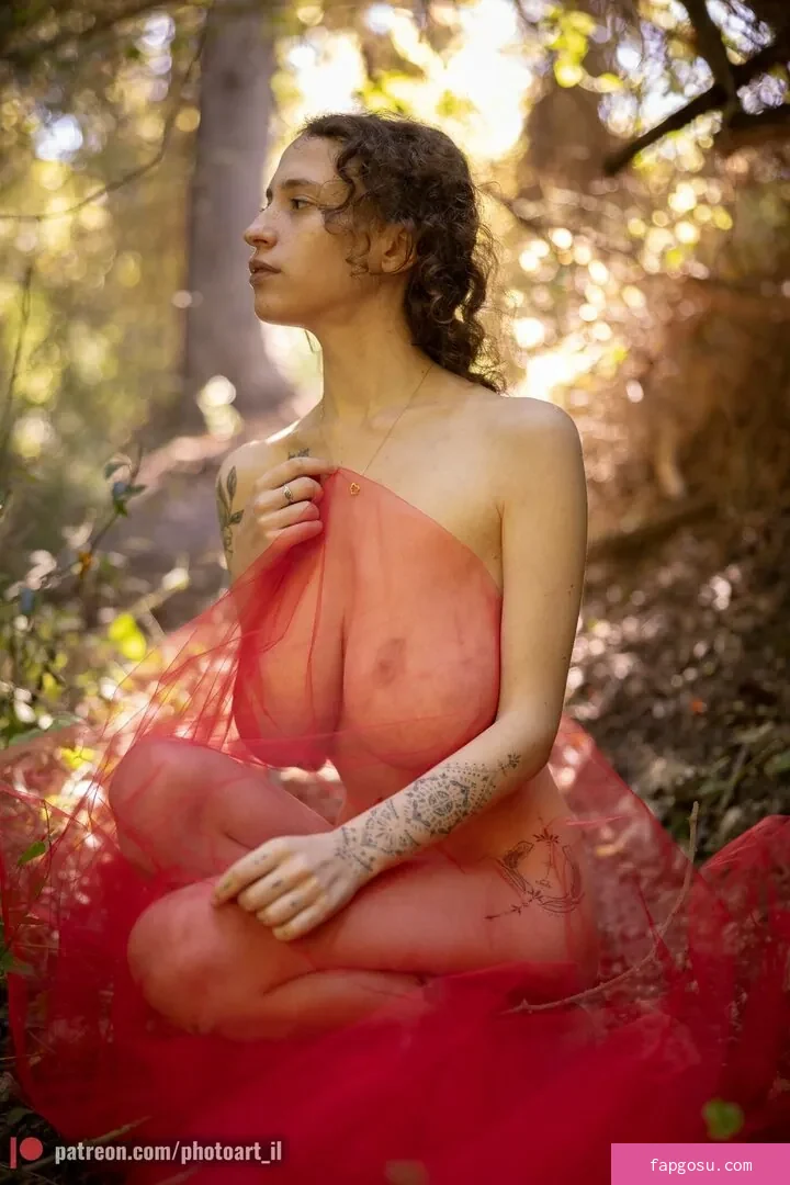 Yasmin_avrahami