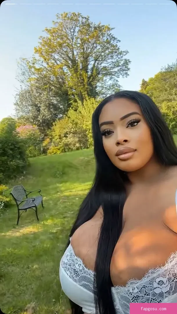 Yathbeauty