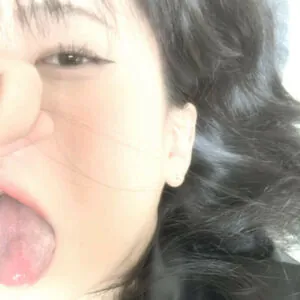 YD ASMR