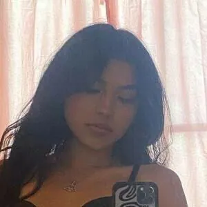 Yael Bernal