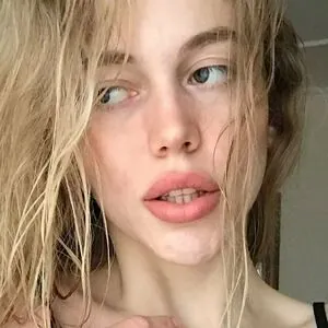 yammy_bunny