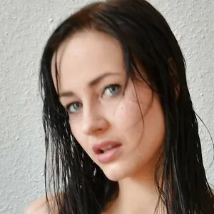 Young Devotion