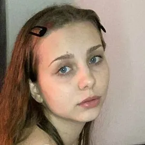 Yummy_girl