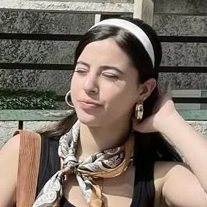 Yuval Gazala