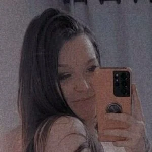yhbbygrl