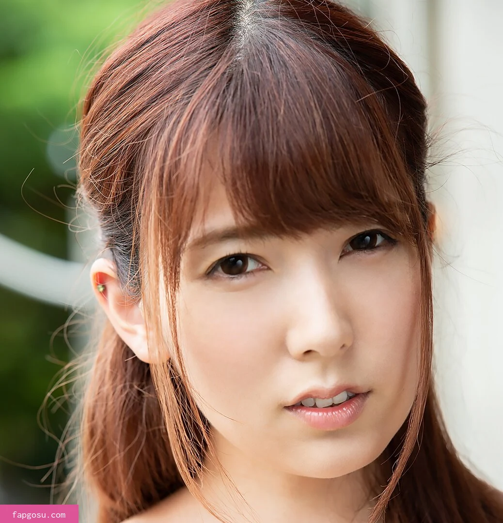 Yui Hatano