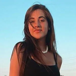 Yarden Jaldeti