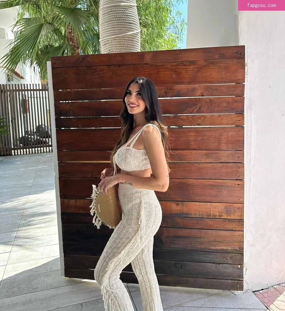 Yeliz Koc