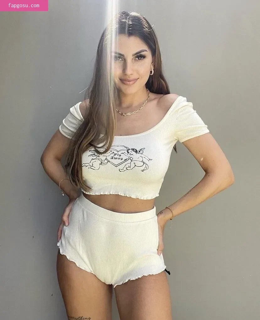 Yeliz Koc