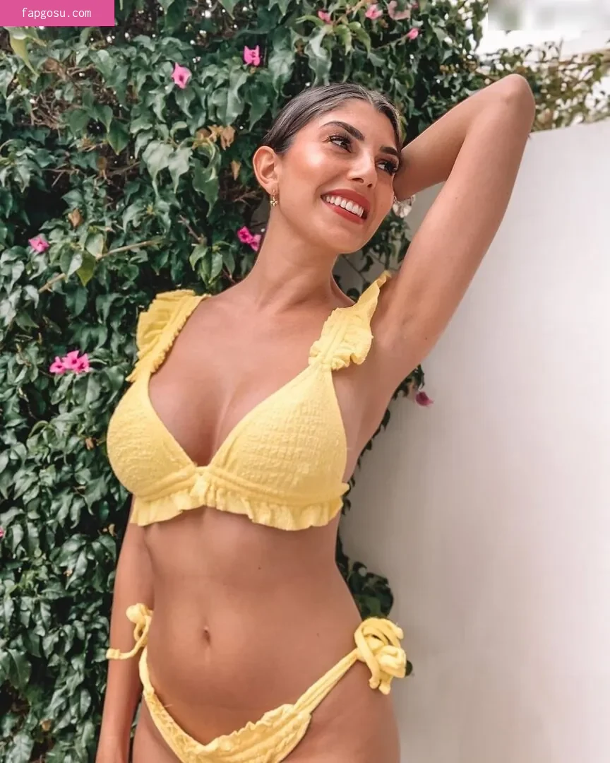 Yeliz Koc