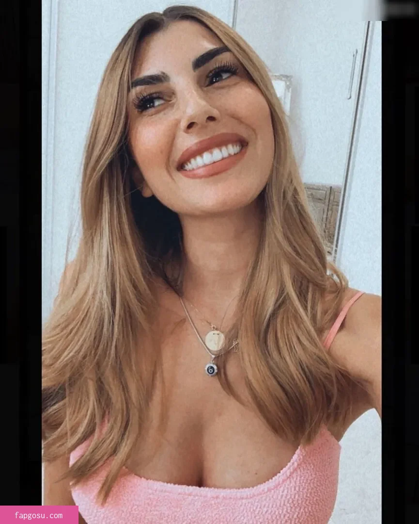 Yeliz Koc