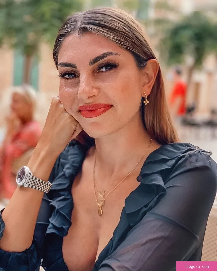 Yeliz Koc