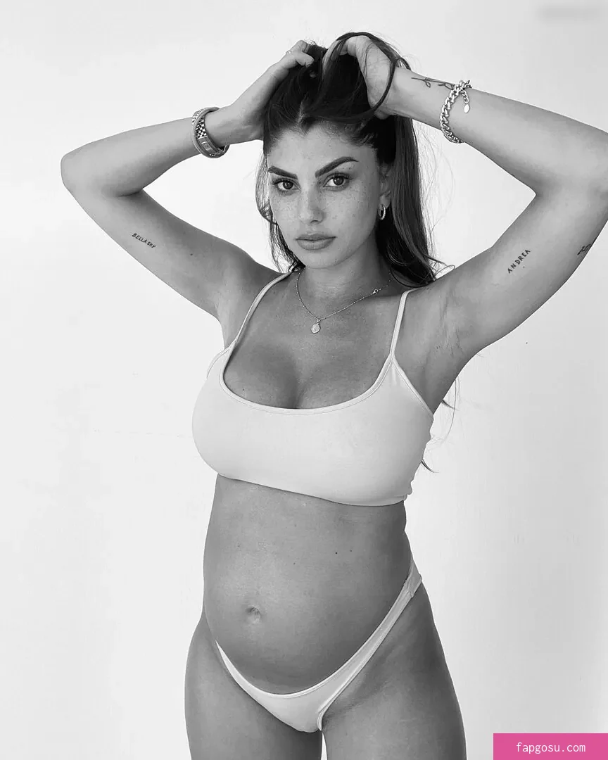 Yeliz Koc