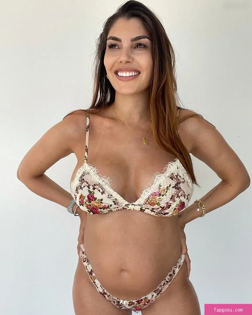 Yeliz Koc