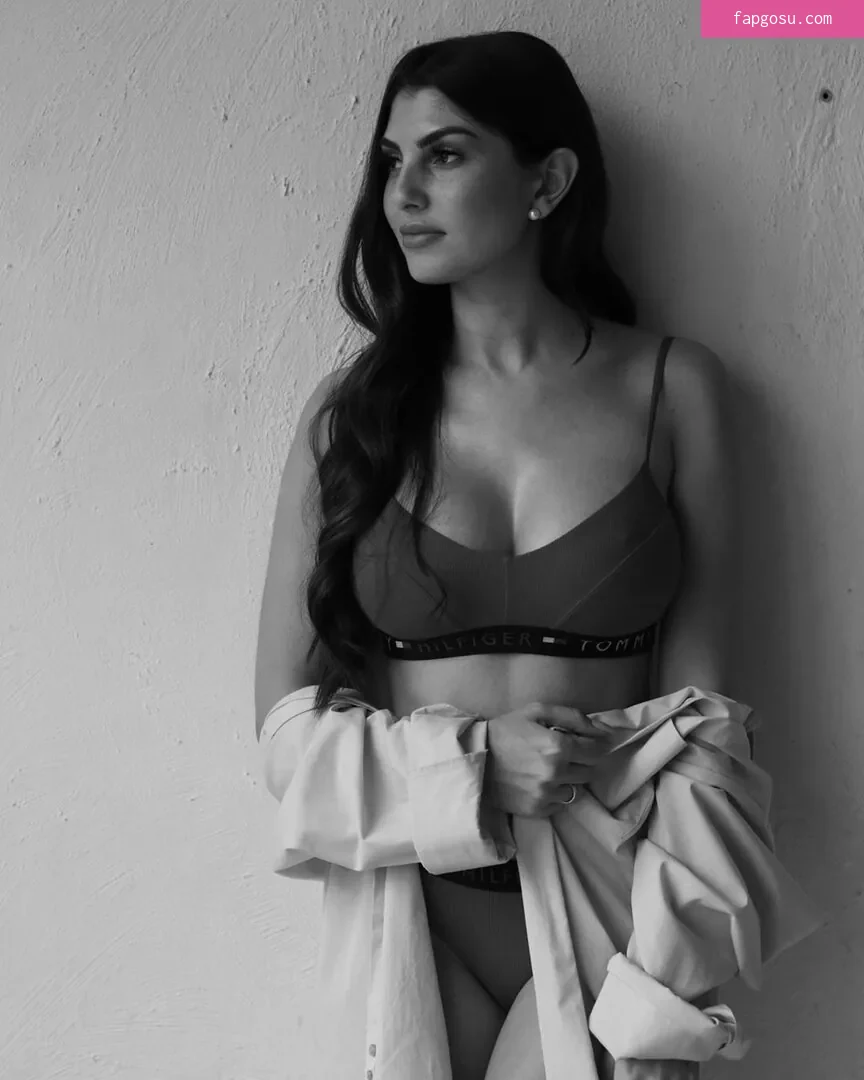 Yeliz Koc