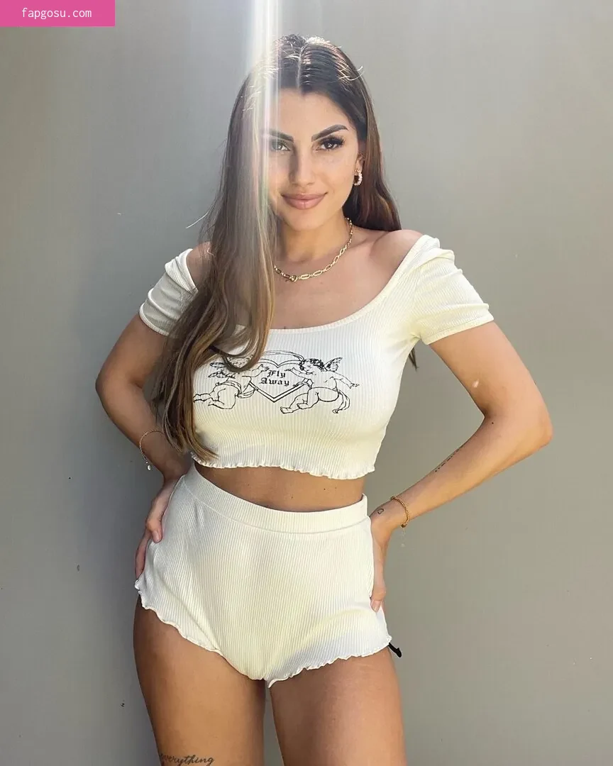 Yeliz Koc
