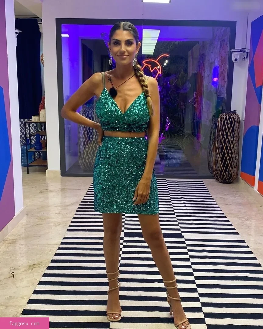 Yeliz Koc