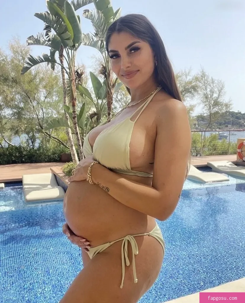 Yeliz Koc