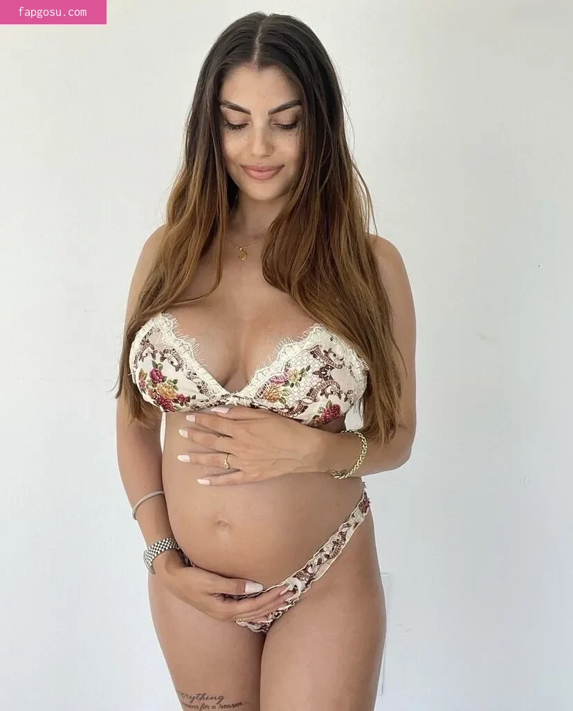 Yeliz Koc