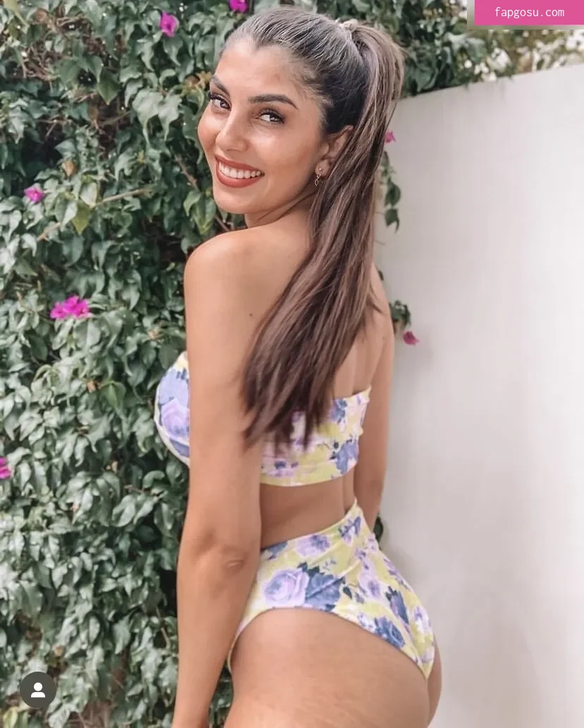 Yeliz Koc