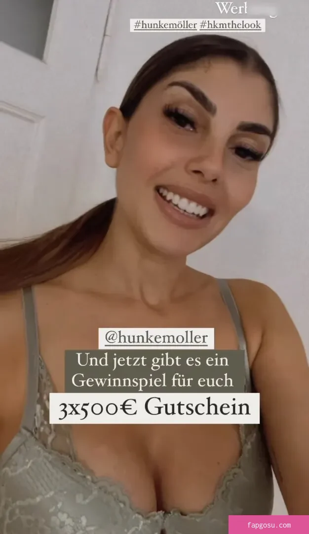Yeliz Koc