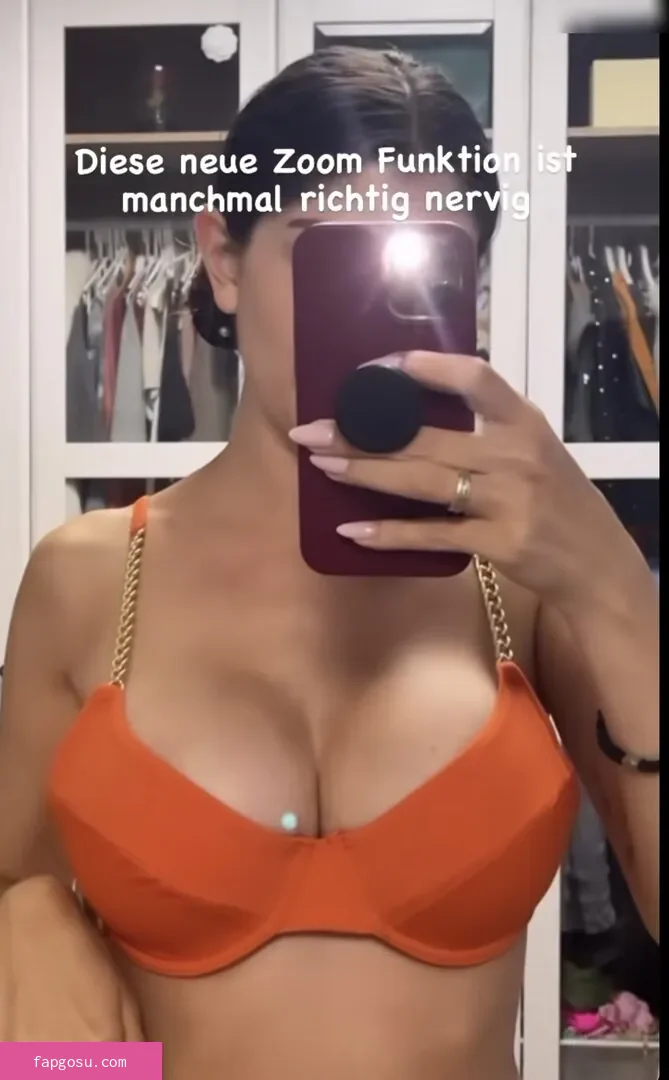 Yeliz Koc