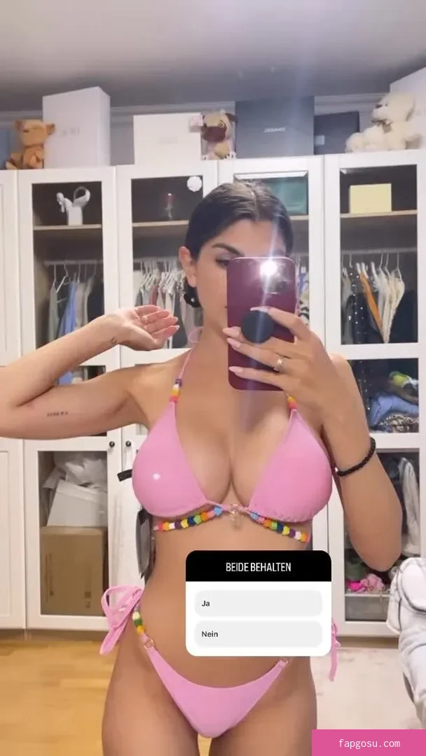 Yeliz Koc