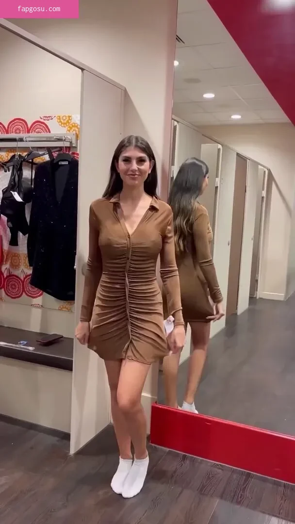 Yeliz Koc