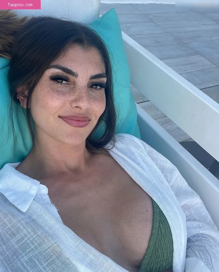 Yeliz Koc