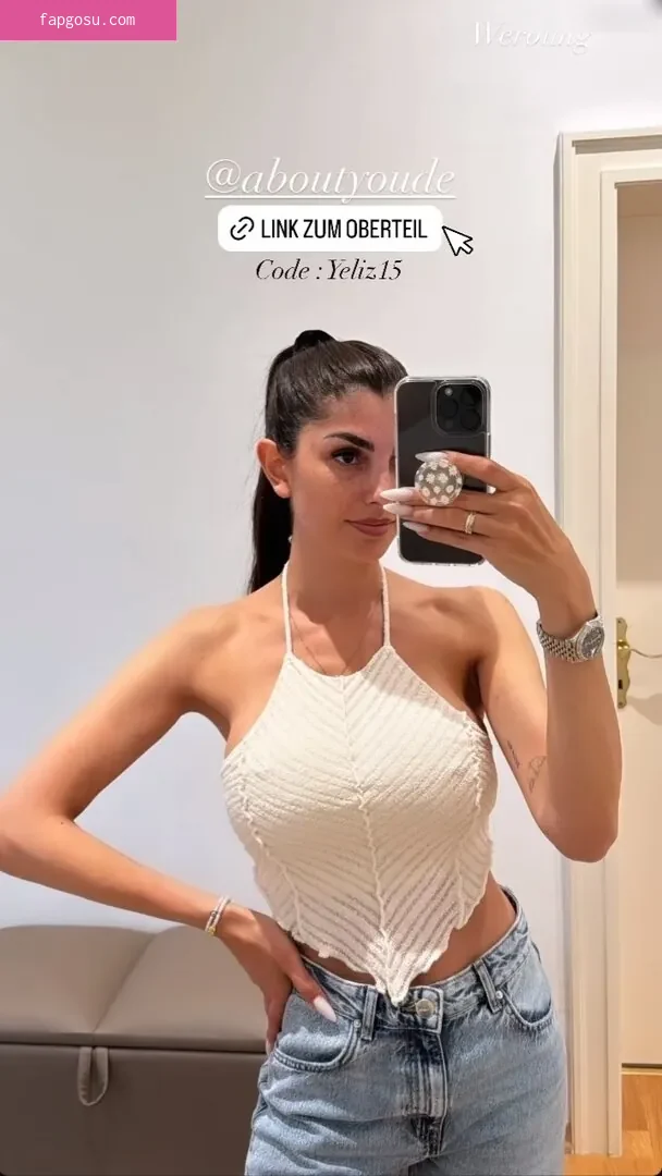 Yeliz Koc