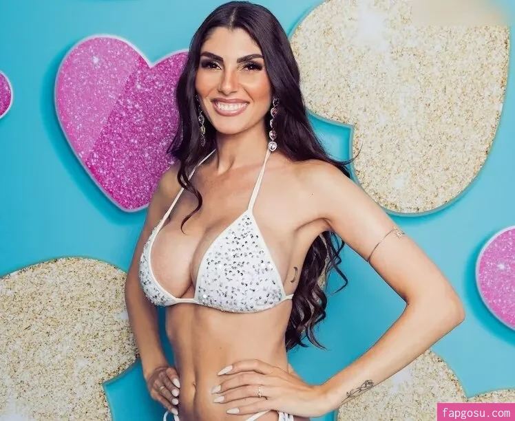 Yeliz Koc