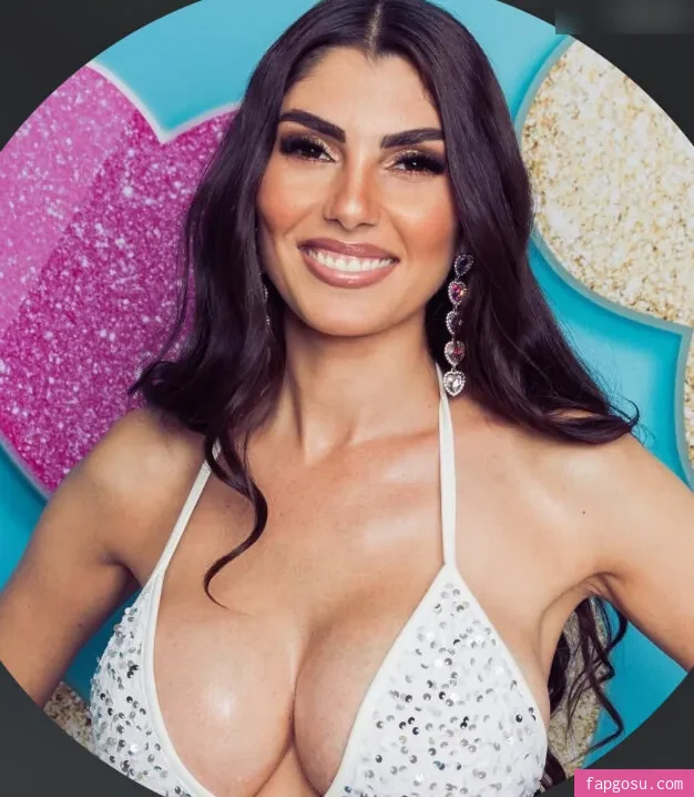Yeliz Koc