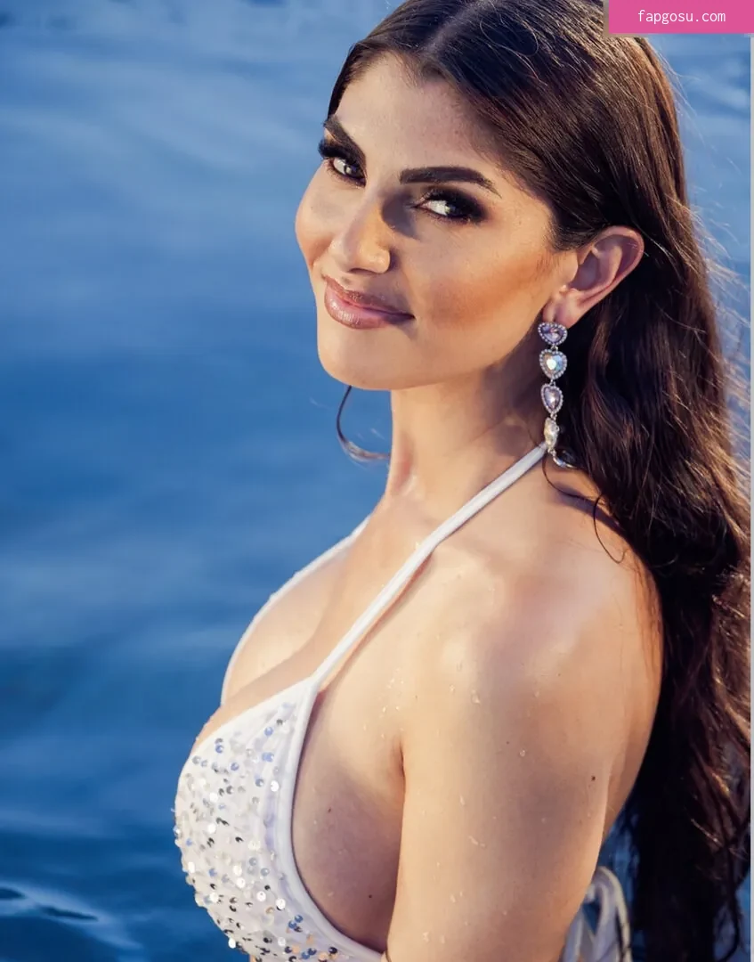 Yeliz Koc