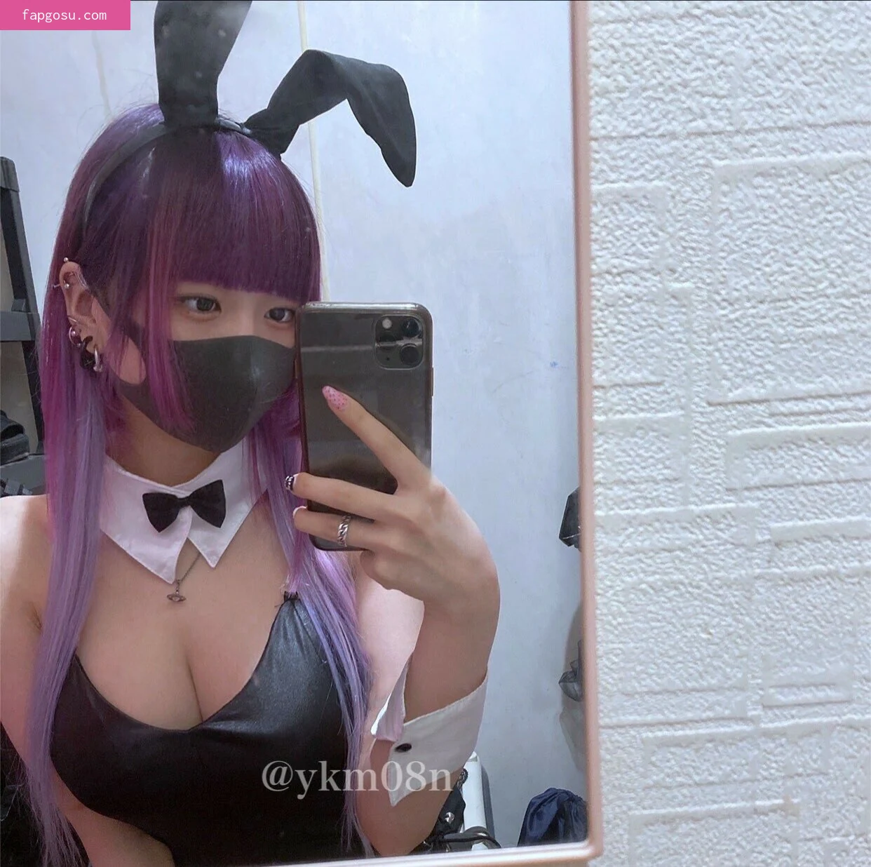 ykm08n