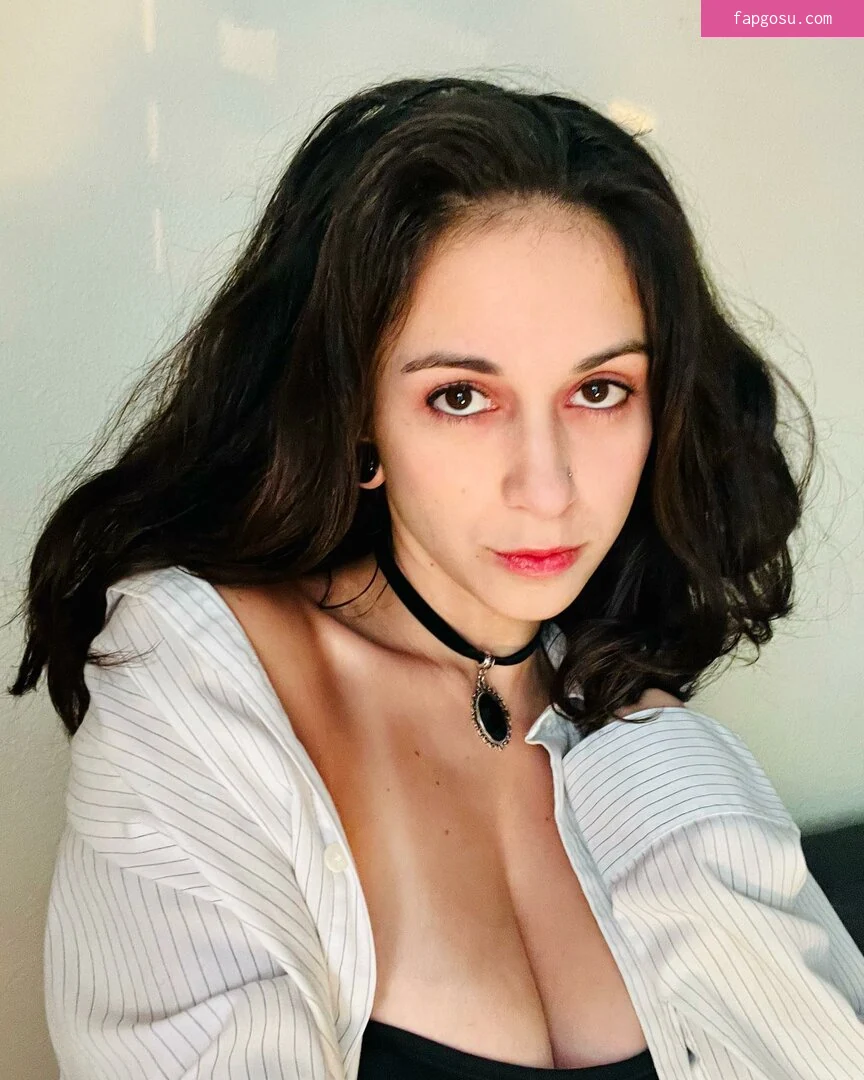 Yana Mori
