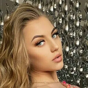 your_missalexis