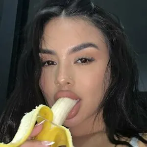 Ysabella Matheus
