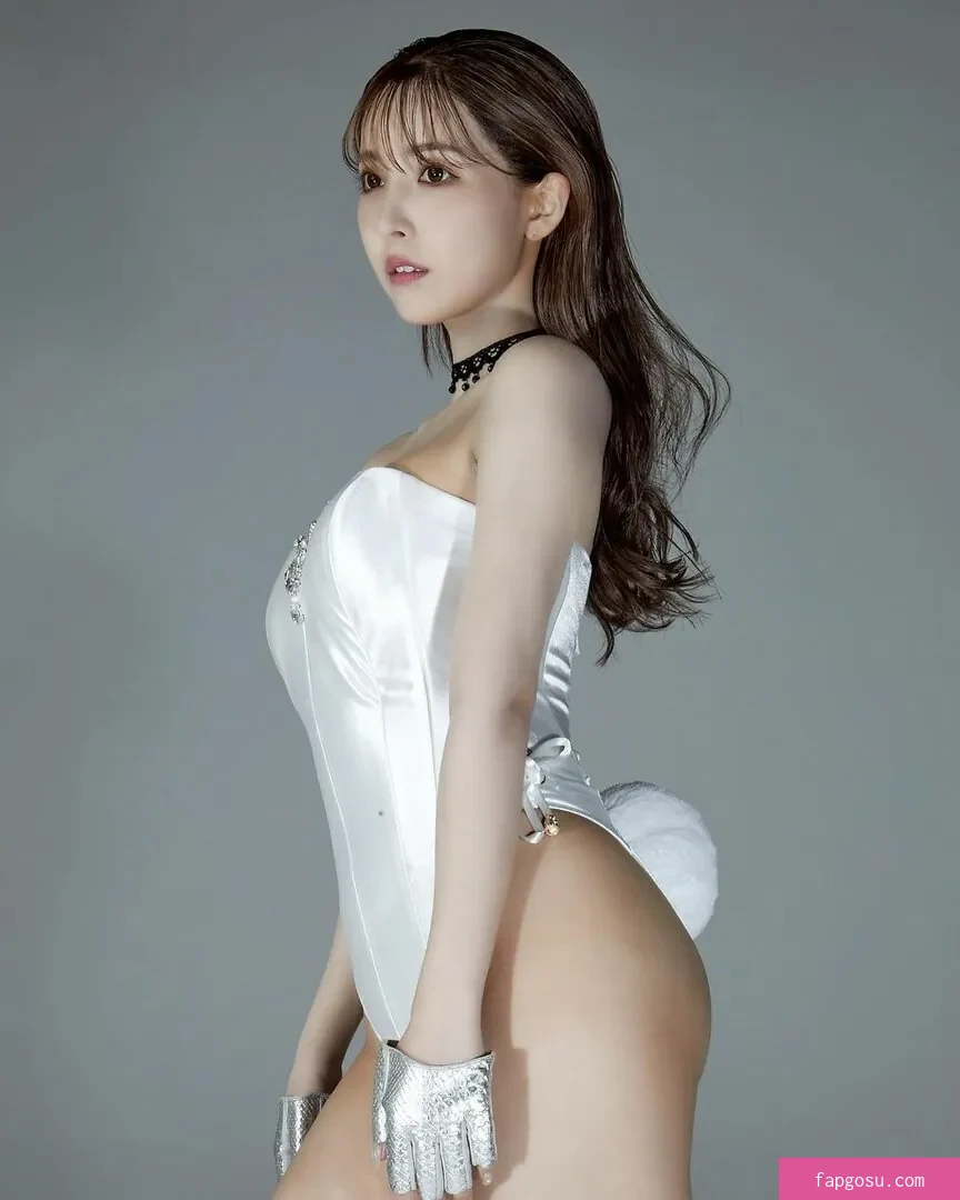 Yua Mikami